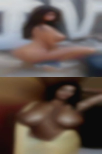 CarmelaSandles, milfs in