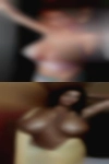 Clermont, swingers meetings