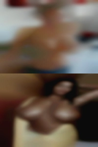 DinaYanacek1986, fucked