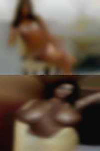 doraliaerskine, women need to fuck in
