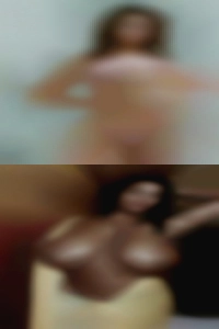Dorisarsenault355, horny females