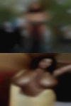 Free nude females from