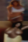 Girls from Dunkirk naked