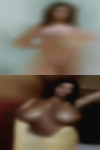 Horny BBW in NJ