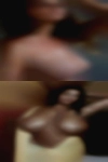 Horny house wive Jacksonville