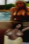 Horny women satisfying their