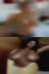 Horny women Zanesville
