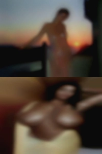 ignaceguglielmi, with friend myself 3some