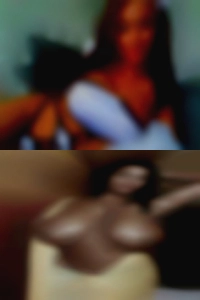 jeannaclendening, milfs in