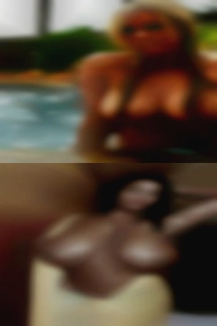 Leshiamiquel327, who want to have sex