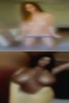 Looking for swingers personal