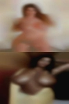 Mature Windsor, swingers