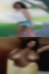 Mature women latex