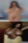 Mims, Florida swingers
