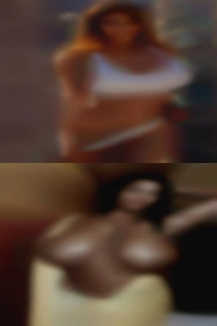 morrisonBerardo, swingers chat in