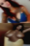 Murfreesboro, Tennessee nude
