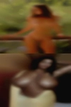 Naked girls Advance