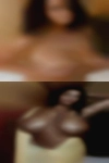 Naked girls Fairborn