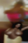 Naked girls Nixa