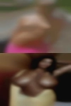 Need sex date Abilene