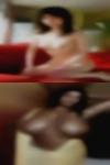 Nude college from Alabama