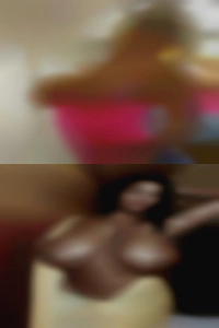 rosemarieFerraiz1951, girls looking for sex