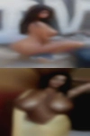 Stockholm night clubs swingers