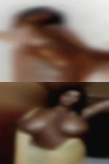 Swingers Gretna