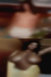 Swingers Mcallen