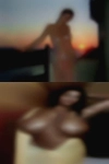 Swingers Ontario