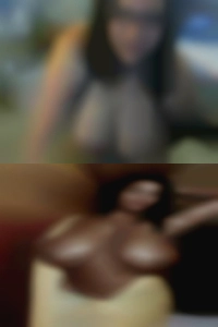 turnbeaughMahetta, naked
