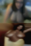 Woman looking sex only Baton