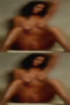 Address massage Aurora
