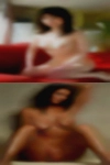 Adult dating Elgin, Illinois