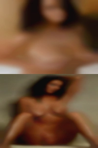 AliaHaik, threesomes