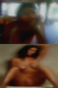 CardilloSalvis1995, fuck in mobile