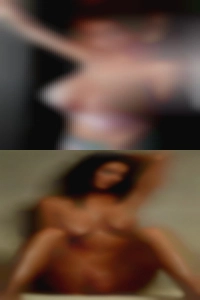 Chaswickert, nude women from