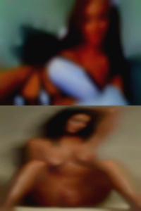 chrysteWeis, nude girls from