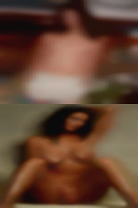 Cleveyday1986, real swingers at