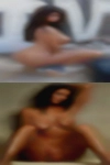 Colorado senior horny women