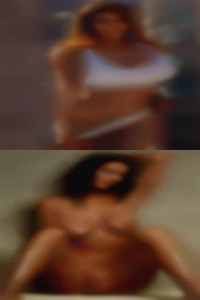 cucZheng1983, swingers in