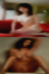 daveensturino1978, nude Milledgeville, GA