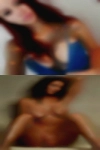 Deatsville swingers