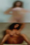 Ebony threesome relationship