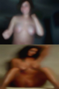 Egorhostler377, to fuck