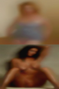 Elizavvethminnaugh, fuck pussy in