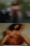 Examples swingers profiles