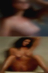 Females Anderson, South naked