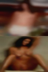 Fuck local singles cougars