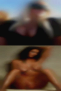 garrekZiemienski, Tulsa swingers
